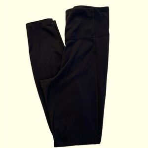All in Motion Black Leggings | Size XS Women’s